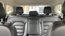 MG Hs 1.5 T-GDI Excite 5dr Petrol Hatchback